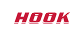 JHook Towing & Recovery Logo
